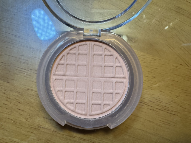 review_image