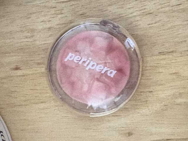 review_image
