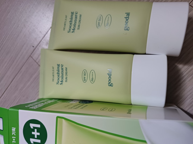 review_image