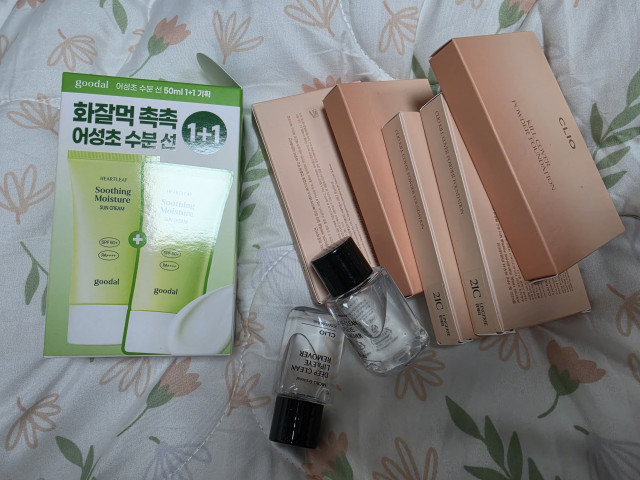 review_image