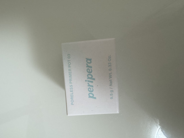 review_image