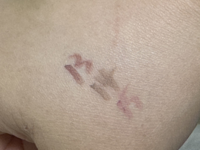 review_image