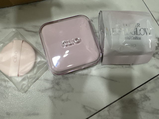 review_image