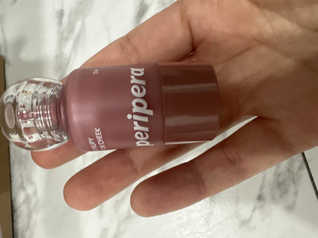 review_image
