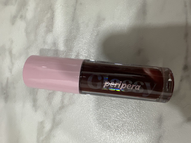review_image