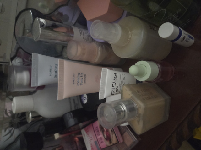 review_image
