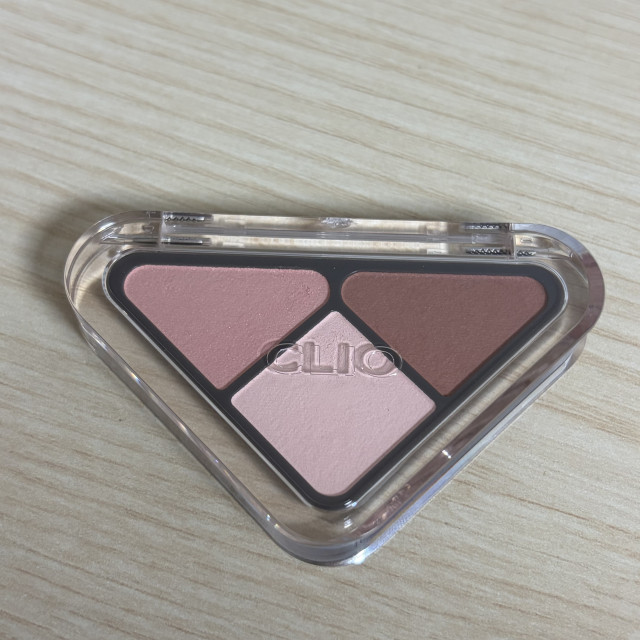 review_image