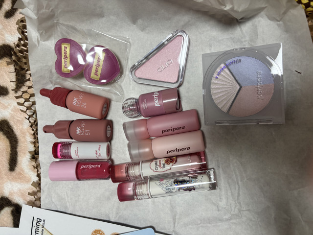 review_image