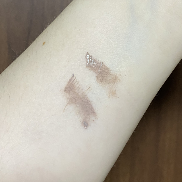 review_image