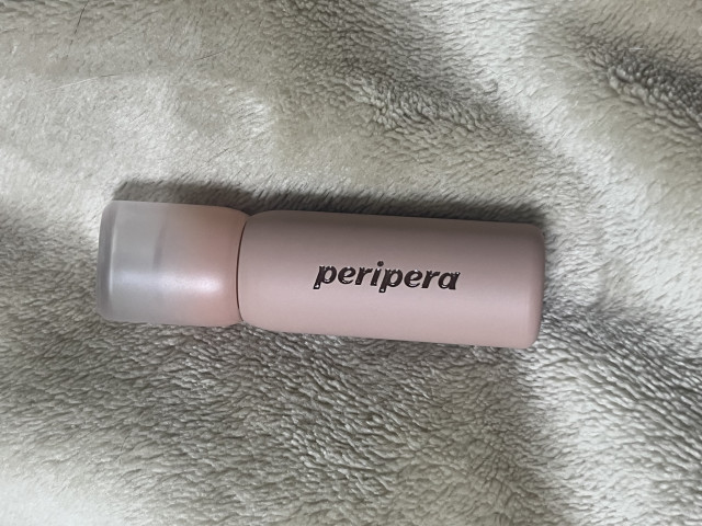review_image