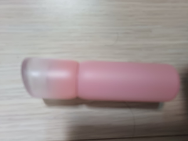 review_image