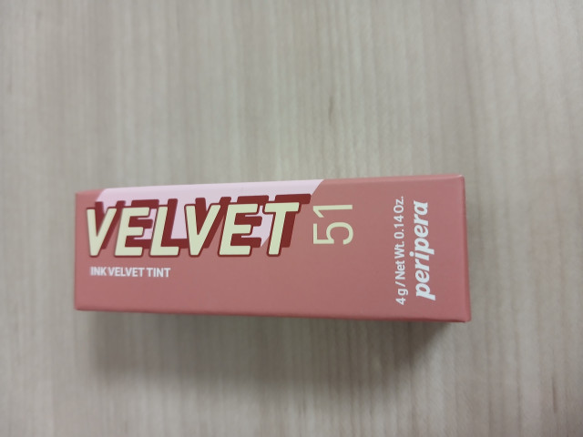 review_image