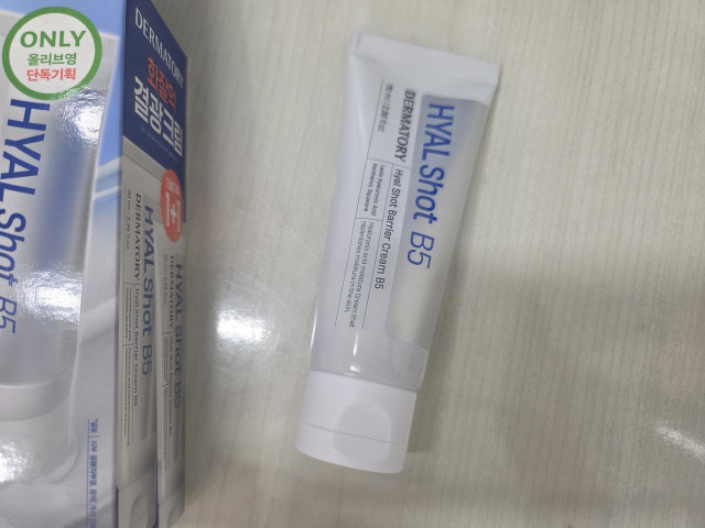 review_image