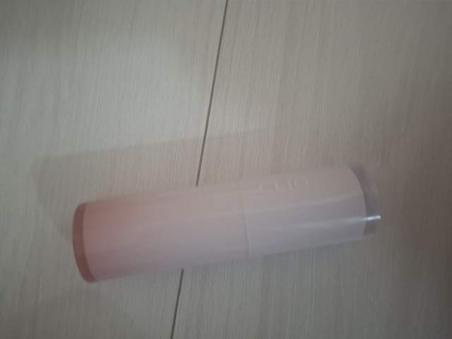 review_image