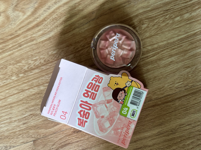 review_image
