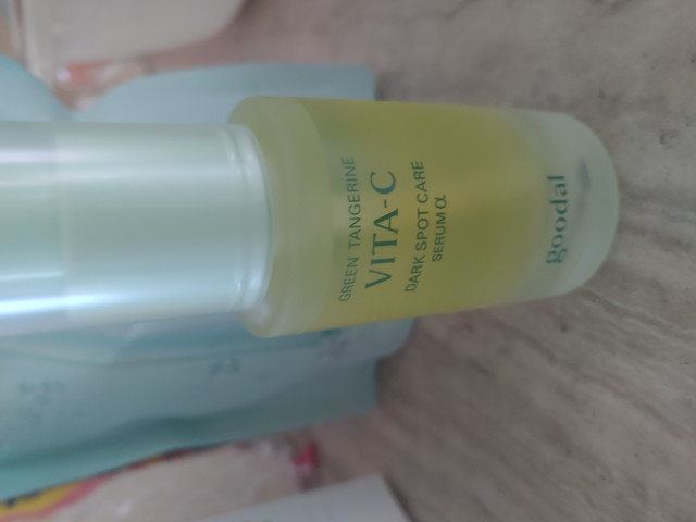 review_image