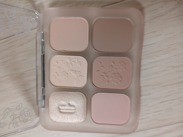 review_image