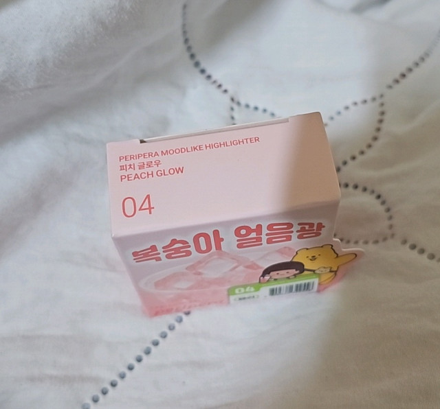 review_image
