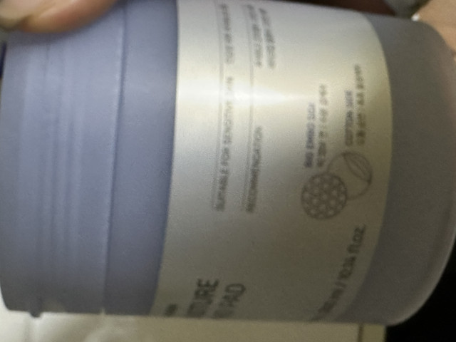 review_image