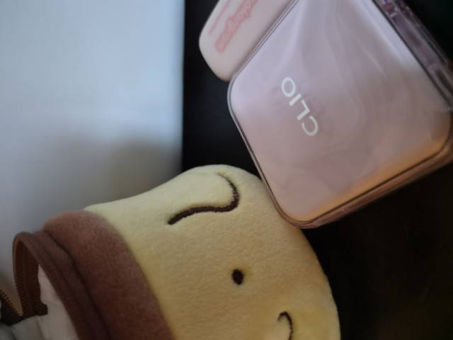 review_image