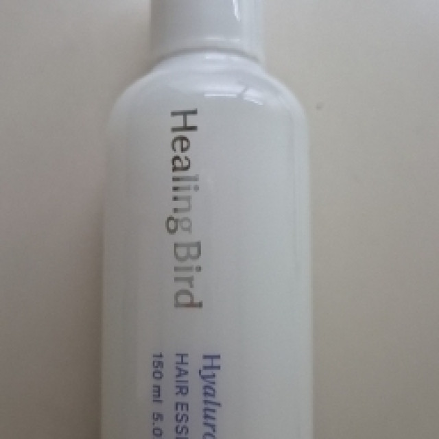 review_image