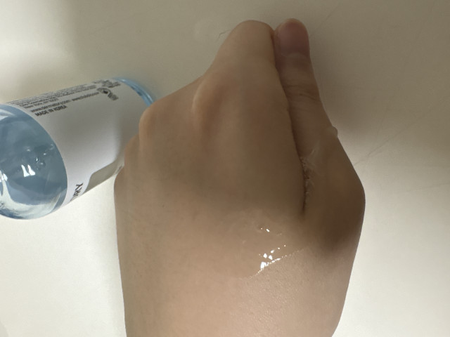 review_image