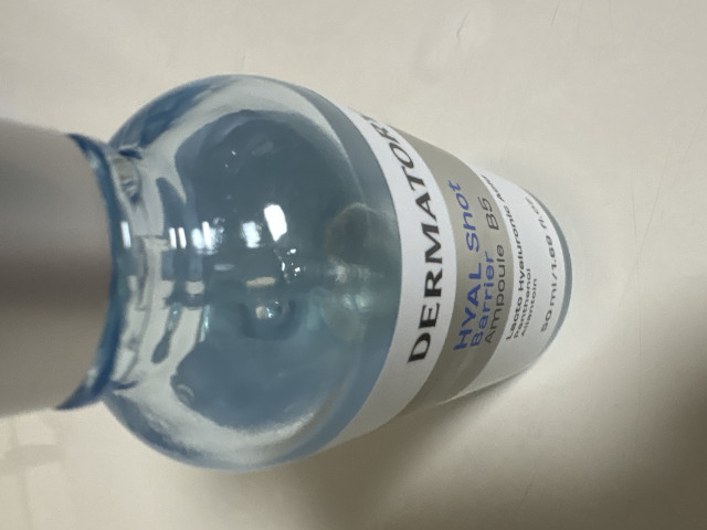 review_image