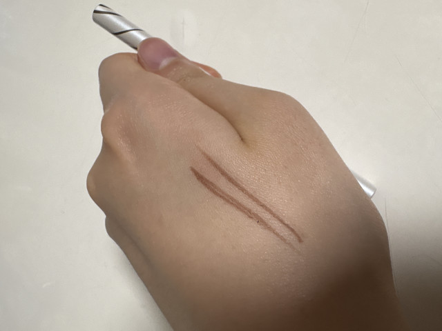 review_image