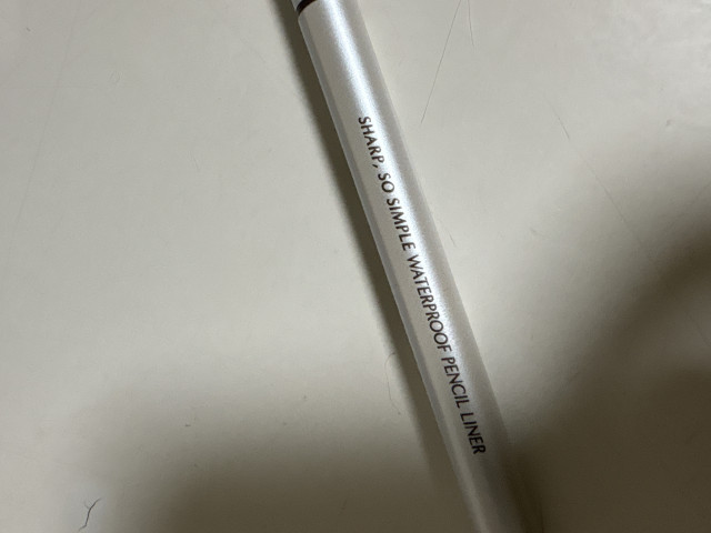 review_image