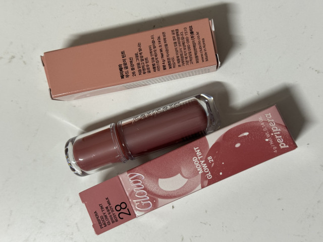 review_image