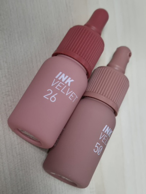 review_image
