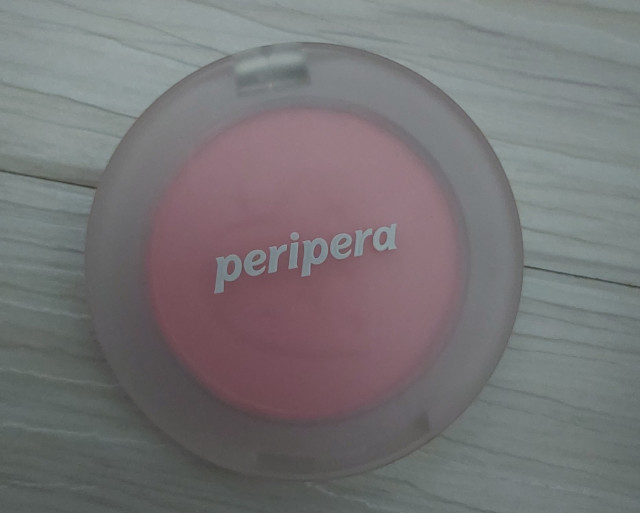 review_image