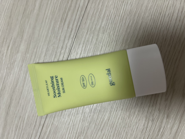 review_image