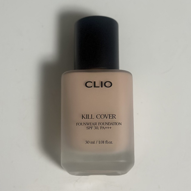 review_image
