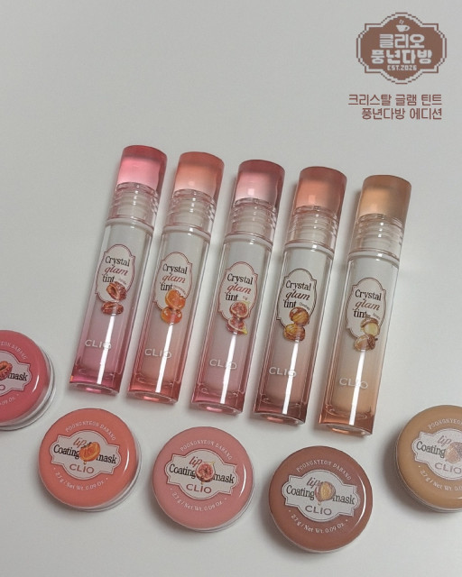 review_image