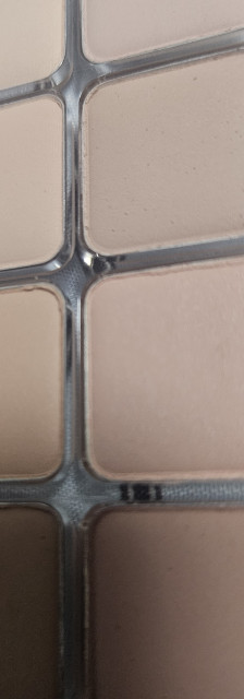 review_image