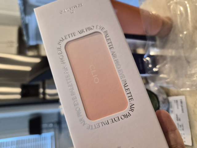 review_image