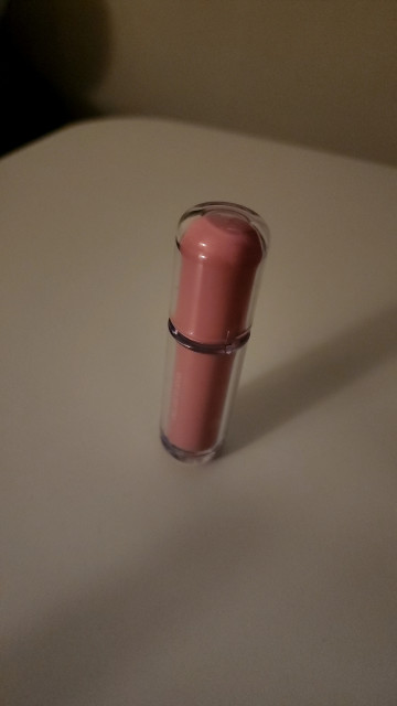 review_image