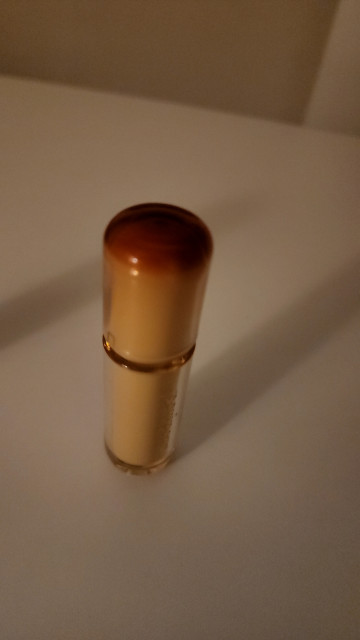 review_image
