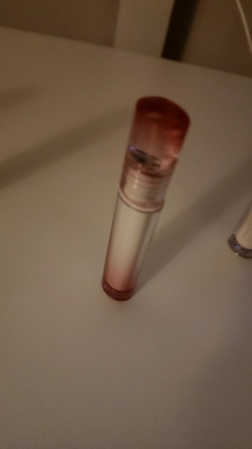 review_image