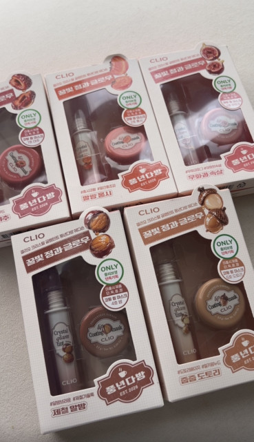 review_image