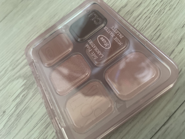 review_image