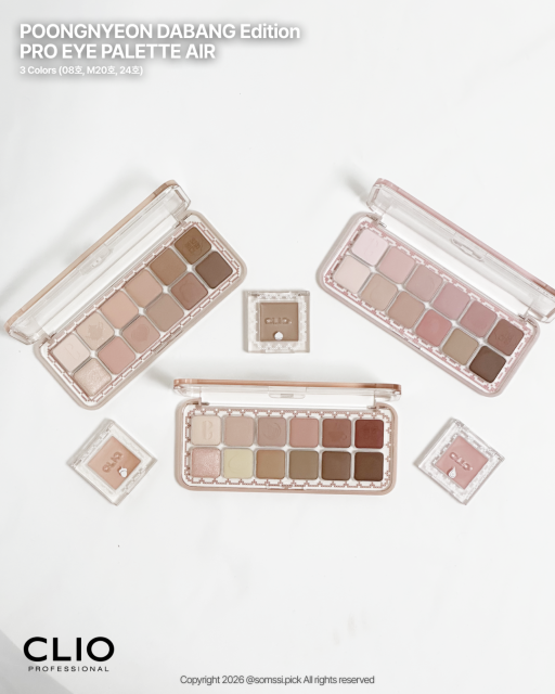 review_image
