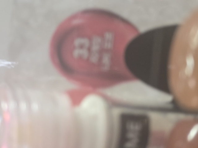 review_image