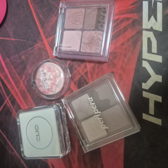 review_image