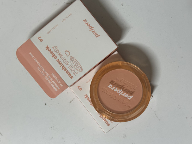 review_image
