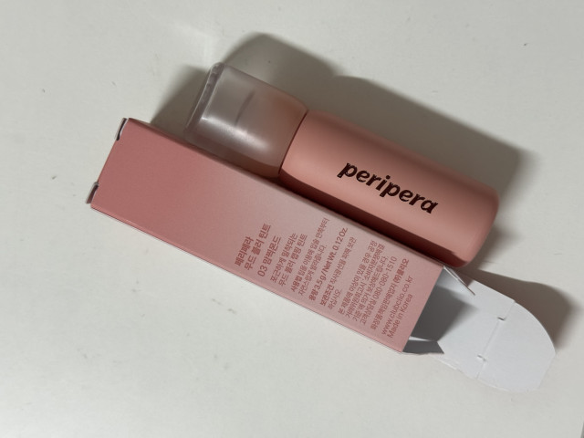 review_image