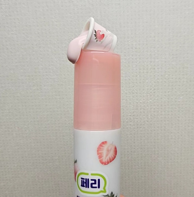 review_image