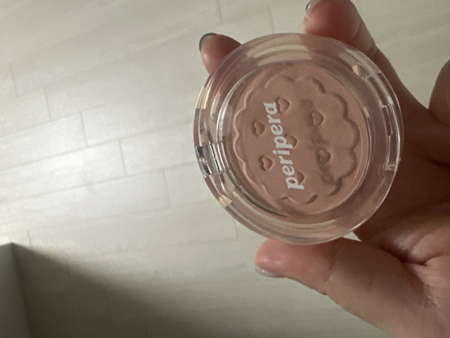 review_image