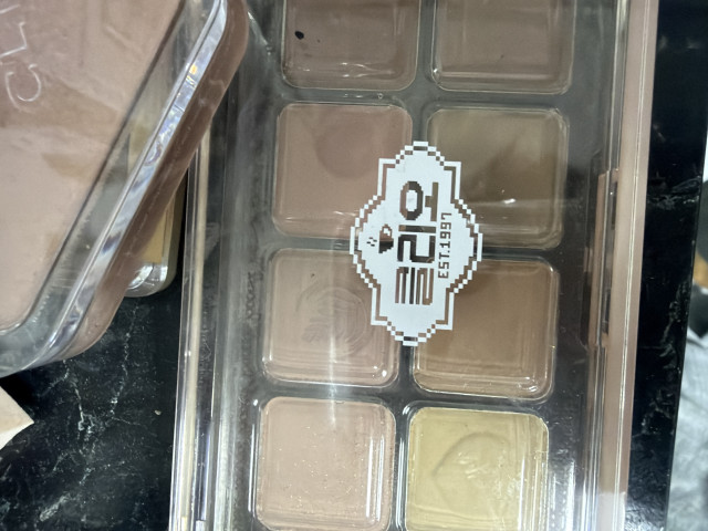 review_image